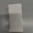 W10311524 Refrigerator Air Filter Replacement Compatible With Whirlpool, W10311524, AIR1, Maytag, Kitchenaid FreshFlow Air Filter (3 Pack)