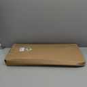 L-Shaped Angled Grab Bar 12x24 Inch Matte Black Anti-slip Knurled Shower Handles Wall Mount, 1.25" Diameter Shower Bars for Seniors Injured Balance Support, Handicap Grab Bars for Bathtubs and Showers