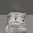 Vemonllas Newborn Photography Props Bathrobe Outfits Baby Photoshoot Props Robe Girl Baby Photo Prop Outfit Robe Bath Towel (White)