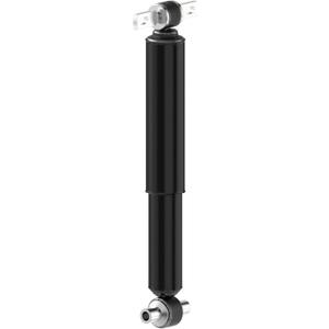 Monroe OESpectrum 37339 Suspension Shock Absorber for Honda Pilot