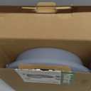 Haakaa Multipurpose Silicone Microwave Bottle Sterilizer & Steamer  Reusable Collapsible Microwave Sterilizer for Baby Bottles,Breast Pump Parts & Pacifiers and Accessories,Great for Home &Travel