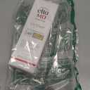 EltaMD UV Clear Tinted Face Sunscreen, SPF 46 Oil- Free with Zinc Oxide, Dermatologist Recommended (Tinted 1.7 Fl oz (Pack of 1)) (EXP 2028/03)