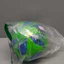 adidas MLS Soccer Ball
