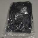 2026 Upgraded Indoor TV Antenna, 3200+ Miles Range HD Digital Antenna for Smart TV, Strongest with Amplified Signal Booster Supports 4K 8K 1080p All TVs- 38FT Coaxial Cable for Local Channels