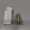 PK1100 Fits for Arrowhead Brass Assy and One-Piece Bonnet for Hose Bibs