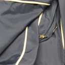 14Pcs Outdoor Cushion Covers Replacement Washable w/Zipper for 6-Seaters Sofa Patio Slipcovers Set Seat and Back Covers Only-25.6x25.6x3.9inch