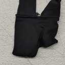 2-Pack Bunion Corrector for Women Big Toe Straightener Bunion Corrector for Men, Relief splints Reduce Pain and Correct Toe Alignment, Brace Day/Night, fit for R/L, Washable(Black)