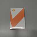 MRGLAS 10-Pack Magnetic Cable Management Cord Organizer,[1s Lock] Cable Holder Clips -Desk Cable Clips [Cable Smooth Adjustable], Adhesive Wire Organizer Keeper for Nightstand Desktop Car Office-Black