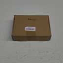 Ctosree 30 Pack Construction Party Favors with 60 Pcs Construction Stamps 30 Pcs Greeting Cards Exchange Prizes Truck Party Favor Gifts