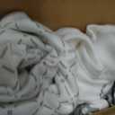 KeaBabies Soothe Swaddle Wraps 3 Pack, Nordic