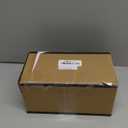 Solar Spot Lights Outdoor Color Changing,[7 Modes/4 Pack] Christmas IP65 Waterproof Landscape Spotlights, Dusk to Dawn Solar Powered Security Light for Patio Gate Walkway Pool Garden Yard Driveway