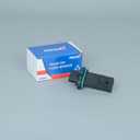 Mass Air Flow Sensor Meter MAF Compatible with Chevrolet Cruze Sonic 1.4L 1.8L Trax 1.4L Cruze Limited 1.4L 1.8L & Buick Encore 1.4L Verano Replace OE 0280218419 ONLY