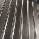 Breville Barista Pro Espresso Machine BES878BTR, Black Truffle