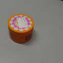 Amika soulfood nourishing mask (8 Ounce (Pack of 1))