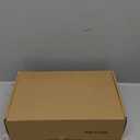 2026 Latest Verizon Cell Phone Signal Booster Verizon Signal Booster Cell Phone Booster 5G 4G LTE Band 13 Cellular Booster Straight Talk Signal Amplifier Cell Extender Cell Booster for Home