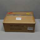 Garden Tool Organizer for Garage, Yard Tool Rack, Black Metal Garden Tools Rack Storage with Hooks for Yard Shed Garage Organization