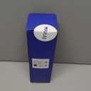 MIULEE Decorative Linen Pillow Covers 28x28 Inch Khaki Boho Farmhouse Neutral Winter Couch Throw Pillows for Bed Pack of 2 Accent Modern Pillowcase Sofa Livingroom Home Decor