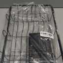 Space-Saving 3-Piece Dish Drainer Rack Set with Cutlery Holder - Maximize Countertop Space, Black