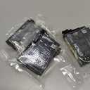 EPSON 252 DURABrite Ultra Ink Standard Capacity Color Combo Pack (T252520-S) Works with WorkForce WF-3620, WF-3640, WF-7110, WF-7610, WF-7620, WF-7710, WF-7720, WF-7210