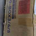 Fitvids Home Gym, Multifunctional Workout Equipment with Leg Press, Exercise Equipment for Home with Pulley System, Home Gym Equipment for Full Body Strength Training, 160LBS