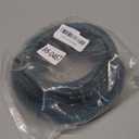 954-0467A 5/8" X 90" Drive Belt Fits MTD Craftsman Cub Cadet 954-0467A 754-0467A 954-0467 Mower