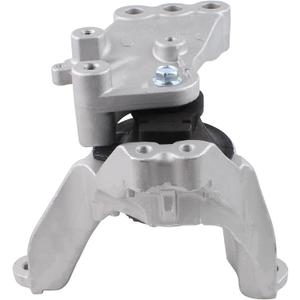 NewYall Right Hydraulic Engine Motor Mount for Honda CR-V 2017-2022