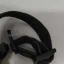 GPS Tracker for Cats, Waterproof GPS Cat Trackers Cats Collar with Bells, No Subscription, GPS Cat Collar, Adapt with Apple Find My (iOS Only) Finder Tag for Items Vehicles, Pets, Kids (Black)