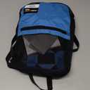 Extra Small Blue, Lightweight, Compact, Portable Car Seat - Perfect for Travel and Everyday Child Safety