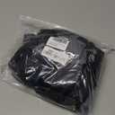 OYGSieg Men's Boxer Briefs,Fly with Built-in Total Support Pouch Moisture-Wicking Odor Control Cool Underwear for Men 5-Pack A M