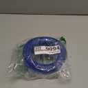 Amazon Brand - Mama Bear Diaper Pail Refills for Genie Pails, Unscented, 270 Count (Pack of 2)