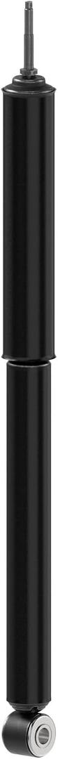 Monroe OESpectrum 37327 Suspension Shock Absorber for Ford Edge | Replaces ASH1159 ASH24548 349142 G64111 252410 1213-0575 TS34-31262B. OE-grade replacement