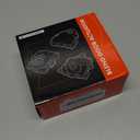 A-Premium HVAC Heater Blend Door Actuator Compatible with Hyundai Elantra 2011-2016, Elantra GT 2013-2017, Sonata 2011-2014 & Kia Optima, Forte, Forte Koup, Forte5, Sedona, Cadenza, Sorento, Blend