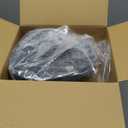 BLACK+DECKER 12-Cup Digital Coffee Maker, Programmable, Washable Basket Filter, Sneak-A-Cup, Auto Brew, Water Window, Keep Hot Plate, Black