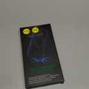 Hekodonk for iPhone Air Case/17 Air Case,Compatible with Magsafe [Built-in Tempered Glass Screen Protector & Camera Lens Protection] Full Body Shockproof Protective Women Girl Bling Case,AllPink