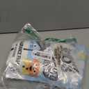 Molly's Suds Baby Laundry Detergent Powder | Removes Formula, Poop & Spit-Up Stains | Extra Gentle for Newborns (Fragrance Free) (79 Ounce (Pack of 1))