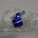 708200720 Belt Removing Tool for CanAm Defender HD10 Pro Maverick 200621 CVT Belt Changing Tool Compatible with 20172020 CanAm Maverick X3 MAX Trail 1000R 529000088