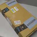 Dorman 741-596 Rear Driver Side Power Window Regulator and Motor Assembly Compatible with Select Jeep Models