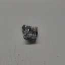 Shentec 2 Pack 3.5Ah 3.6V Replacement Battery Compatible with Black & Decker Versapak Vp100 Vp105 Vp110 Vp142 Vp143 Sears-Craftsman Pivot180 PLR36NC S100 S110 Ni-MH (Battery Charger Included)