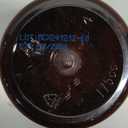 Brilliant Mushroom Supplement X - 10 Mushrooms For EXP: 12/2028