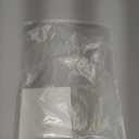 Ultra Strong Bicycle Tyre Levers, 2 Sets Compact Bike Tire Repair Kit, Sturdy Plastic Bike Tire Spoons Set, Reliable Cycling Changing Tools, Quick Repair Pry Bar Lever Kits, Red, Black