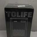 Grey Dehumidifier