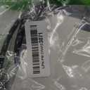 Cables, 1 Pack Microphone Cable 6 Ft