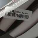 68oz Coffee Carafe Airpot Insulated Coffee Urn Stainless Steel Vacuum Thermal Pot Flask for Coffee, Hot Water, Tea, Hot Beverage  Keep 12 Hours Hot, 24 Hours Cold