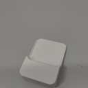 Outlet Wall Mount for Blink Sync Module 2, 2-in-1 Charging Station(Mount & Charger) - Space-Saving Bracket for Blink Security Camera, Easy Installation & Flexible Placement