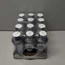 Core Power Elite High Protein Shake, Chocolate, 42g Bottle, 14oz, 12 Pack