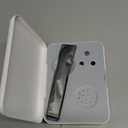 Dr pen Microneedling pen M8S for Home Use