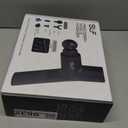 SLF Percussion Muscle Massager
