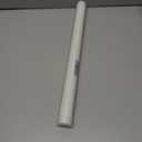 EAGLOG 2 Pieces Black and White Butterfly Wall Art Romantic Series Dreamy Starry Sky Modern Abstract Simple Painting Prints Artwork for Living Room Bedroom Wall Decor 16L x 12W Wrapped Canvas