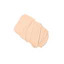 Nudestix NUDEFIX Cream Concealer  Hydrating, Buildable Liquid Concealer for Dark Circles, Redness & Blemishes | Skincare-Infused, Natural Finish | Clean, Vegan & Fragrance-Free