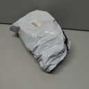 Anstoy Drum Magzine, Can Hold 1000 Gel Bullets,only Applicable to Adult M4A1-Gen 8